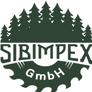 Sibimpex GmbH